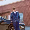 Shawn Daniel - @shawndaniel39 - TikTok