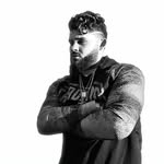 Shawn Daniel’s - @_shawndaniels - Instagram