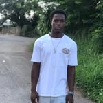 Shawn daniels - @shawndaniels935 - Instagram
