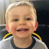 Shawn Danitz - @shawndanitz - TikTok