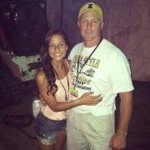 Shawn Danker - @shawn_danker - Instagram