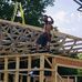 Shawn Danley - Facebook