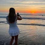 Shawn Lopez - @shawn_daneen_lopez - Instagram