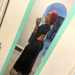 Shawnda Joiner - @shawndanae - Instagram