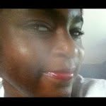 Shawnda (MacBeauty123) - @shawndan - Instagram