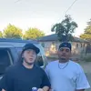 shawndan1 - @shawndan1 - TikTok