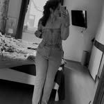 𝑆ℎ𝑎𝑤𝑛🩷 - @shawndaniela - Instagram