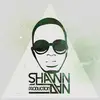 Shawndanpro - @shawndanpro - TikTok