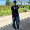 shawnnnn - @shawndanielparaba - TikTok
