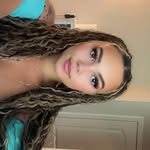 sp - @shawndanicole_ - Instagram