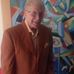 Danny Schein - Facebook