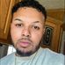 Shawn Dancy - Facebook
