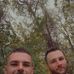 Shawn Danley  - Facebook