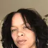 shawndancy616 - @shawndancy616 - TikTok