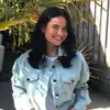 Shawni Vd Logt - @shawnidancy - TikTok