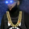 user6049938899820 - @jshawndancy34 - TikTok