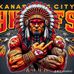 Shaune Decker - Facebook