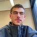 Shawn Dahmer - Facebook