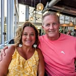 Shawn Danker - @dankershawn.21 - Instagram