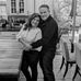 Shawn Danker - Facebook