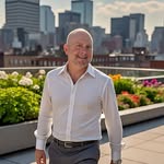 Shawn Danker - @sbdanker - Instagram