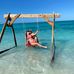 Shawna Danker - Facebook