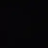shawndanker2728 - @sjdkhl - TikTok