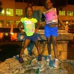 Lashawnda Love Dantzler - @lashawndadantzler - Instagram