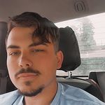 Shane Dantzler - @sdantzler77 - Instagram