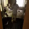 Shawn Dantzler729 - @sdot1974 - TikTok