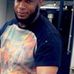 Shawn Dantzler - Facebook