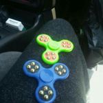 Shawn dantzler - @shawnbeckamin_ - Instagram