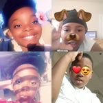 Shawn Dantzler - @sa_nati0n - Instagram