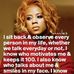 Shawn Dantzler - Facebook