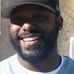 Shawn Dantzler - Facebook