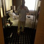 Shawn Dantzler - @shawn.dantzler.988 - Instagram