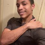 Shawn Dantzler - @shawn_d_213 - Instagram