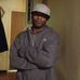 Shawn Dantzler - Facebook