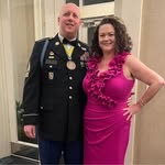 Shawn Dantzler - @red_dog_78 - Instagram