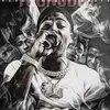 Shawn Dantzler - @lilsmoothjhit1 - TikTok