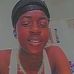 Shawn Dantzler - Facebook