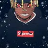 tishawndantzler074 - @exocticdancerzhype - TikTok
