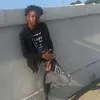 Tyshawn Dantzler - @tyshawndantzler - TikTok