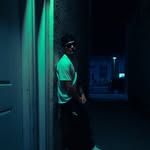 Aaron Shawn Darby - @dxrby1 - Instagram