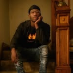 Keshawn J Darby - @keshawndarby - Instagram