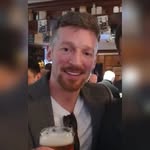 Shane Darby - @shanedarby87 - Instagram
