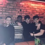 Shane Darby - @shanedarby03 - Instagram