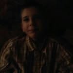 Shawn Darby - @shawndarby - Instagram