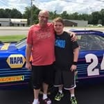 Shawn Darby - @darby_shawn - Instagram