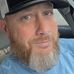 Shawn Darby - Facebook